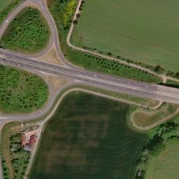 Satellite imagery of Wachberg, DE