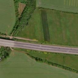 Satellite imagery of Wachberg, DE