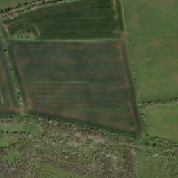 Satellite imagery of Bullhügel, DE