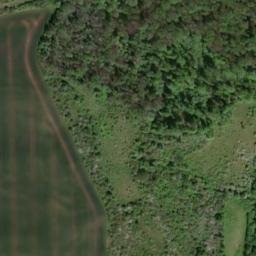 Satellite imagery of Bullhügel, DE