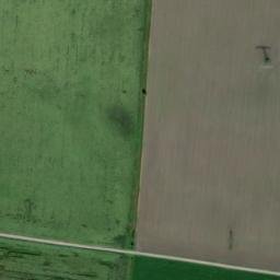 Satellite imagery of Soolberg, DE