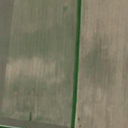 Satellite imagery of Soolberg, DE