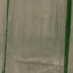 Satellite imagery of Soolberg, DE