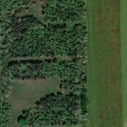 Satellite imagery of Witrowberg, DE