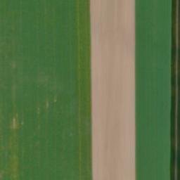 Satellite imagery of Witrowberg, DE