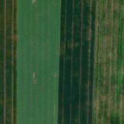 Satellite imagery of Witrowberg, DE