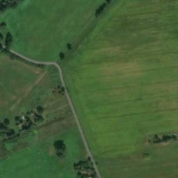 Satellite imagery of Kalkberg, DE