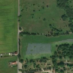 Satellite imagery of Kalkberg, DE