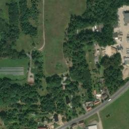Satellite imagery of Kalkberg, DE