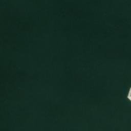 Satelita