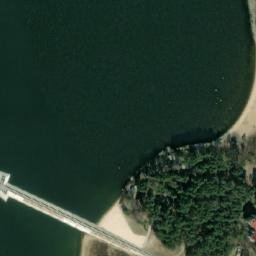 Satelita
