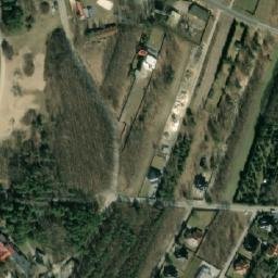 Satelita
