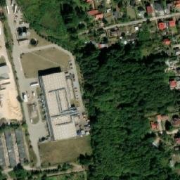 Satelita