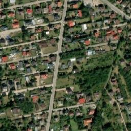Satelita