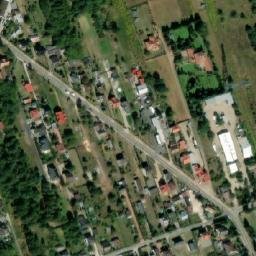 Satelita