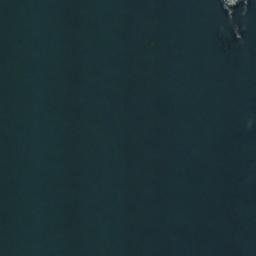 Satellite imagery of Surf Point, CA