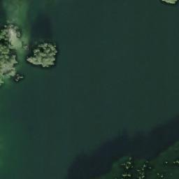 Satellite imagery of Sea Bluff, CA