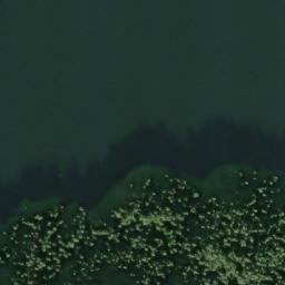 Satellite imagery of Sea Bluff, CA