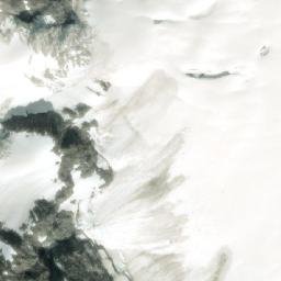 Satellite imagery of Remote Mountain, CA