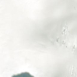 Satellite imagery of Remote Mountain, CA