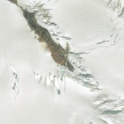 Satellite imagery of Remote Mountain, CA