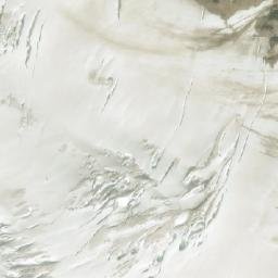 Satellite imagery of Harkness Tower, CA