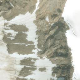 Satellite imagery of Harkness Tower, CA