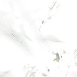 Satellite imagery of Harkness Tower, CA