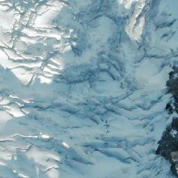 Satellite imagery of Royal Mountain, CA