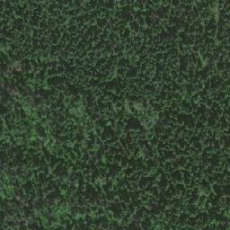 Satellite imagery of Mount Olie, CA