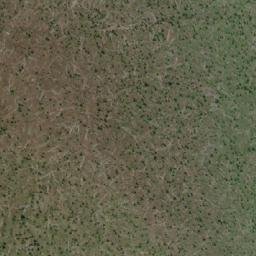 Satellite imagery of Burnt Hill, CA