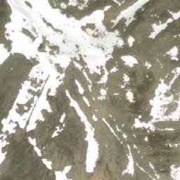 Satellite imagery of Whitehorn, CA