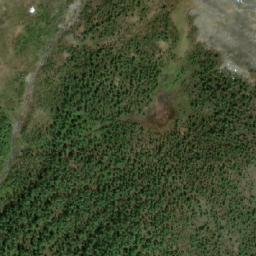 Satellite imagery of Heather Ridge, CA