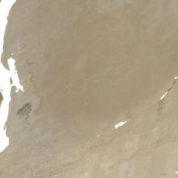 Satellite imagery of Halstead Pass, CA