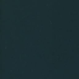 Satellite imagery of Streek Head, IE