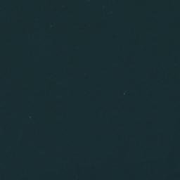 Satellite imagery of Streek Head, IE
