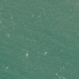 Satellite imagery of Sherkin Point, IE