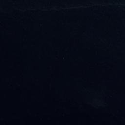 Satellite imagery of Barrack Point, IE