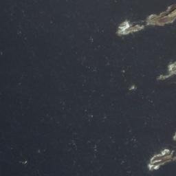 Satellite imagery of Carrigatrough, IE