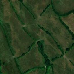 Satellite imagery of Brynwell Leckwith, GB