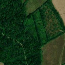 Satellite imagery of Brynwell Leckwith, GB