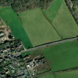 Satellite imagery of boundary_stone, GB