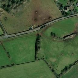 Satellite imagery of boundary_stone, GB