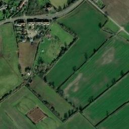 Satellite imagery of boundary_stone, GB