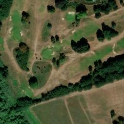 Satellite imagery of boundary_stone, GB