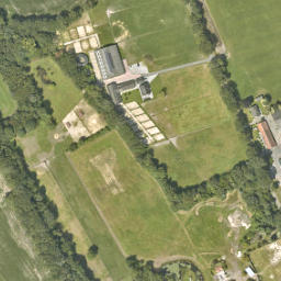 Satellite imagery of 241b, NL