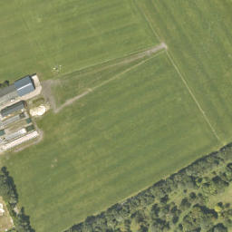 Satellite imagery of 241b, NL