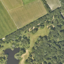 Satellite imagery of 241b, NL