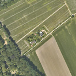 Satellite imagery of 241, NL