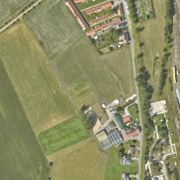 Satellite imagery of 241, NL